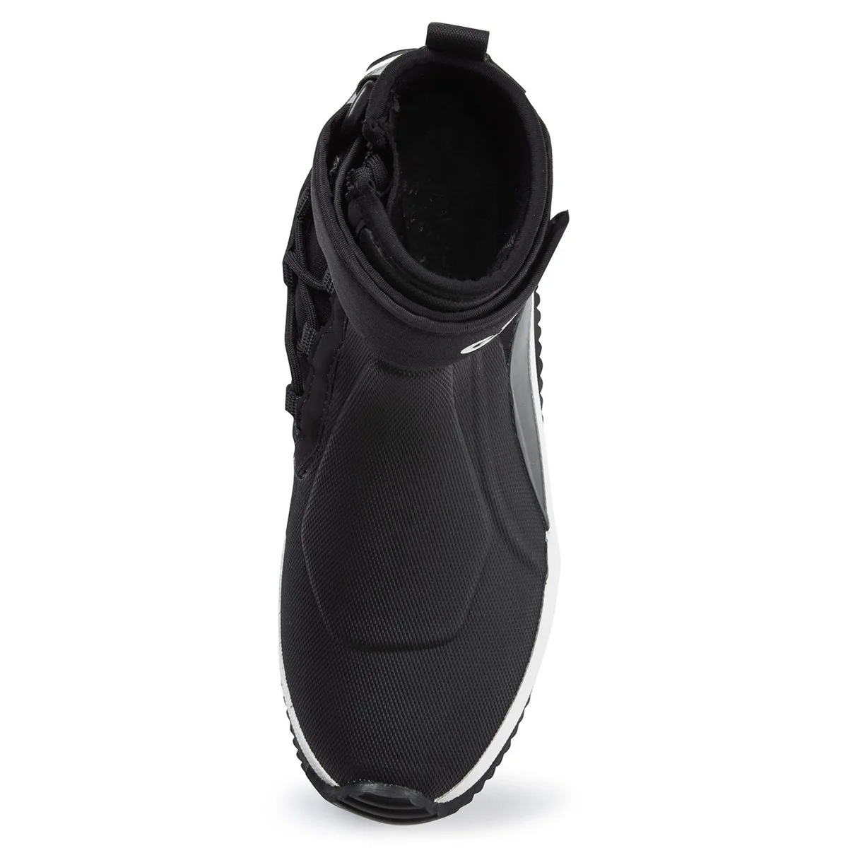 Gill Edge Boot waterschoenen zwart - Image 3