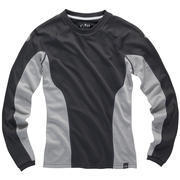 Gill i2 Women's Long Sleeve T-Shirt base layer - Image 5
