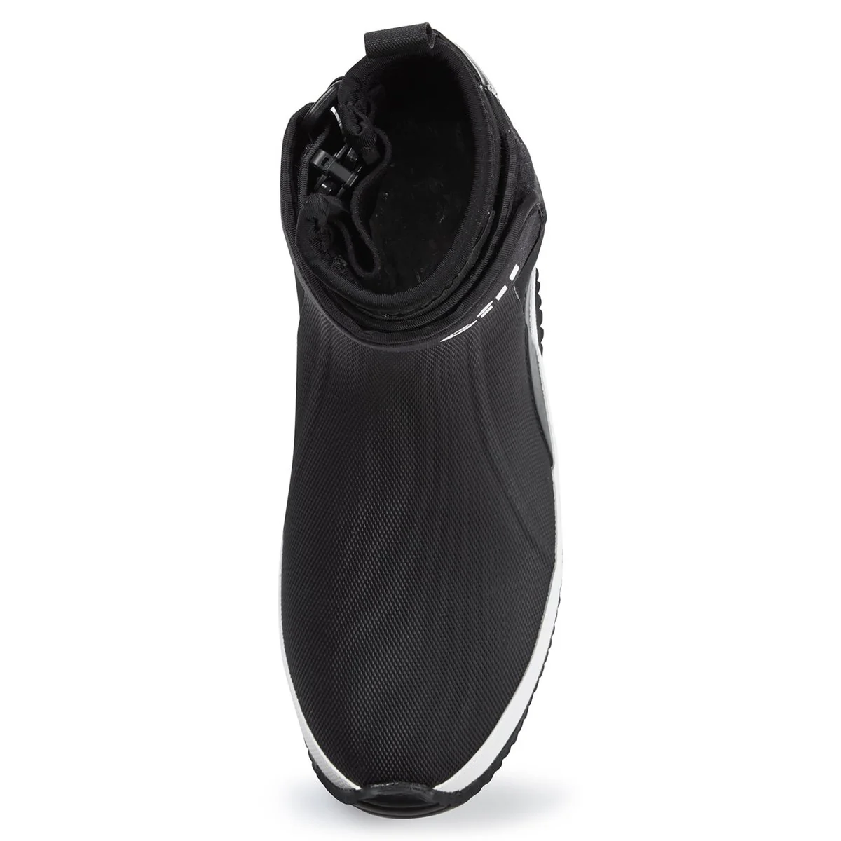 Gill Junior Aero Boot waterschoenen zwart - Image 3