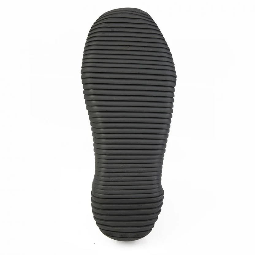 Gill Junior Aquatech Shoe neopreen waterschoen - Image 4