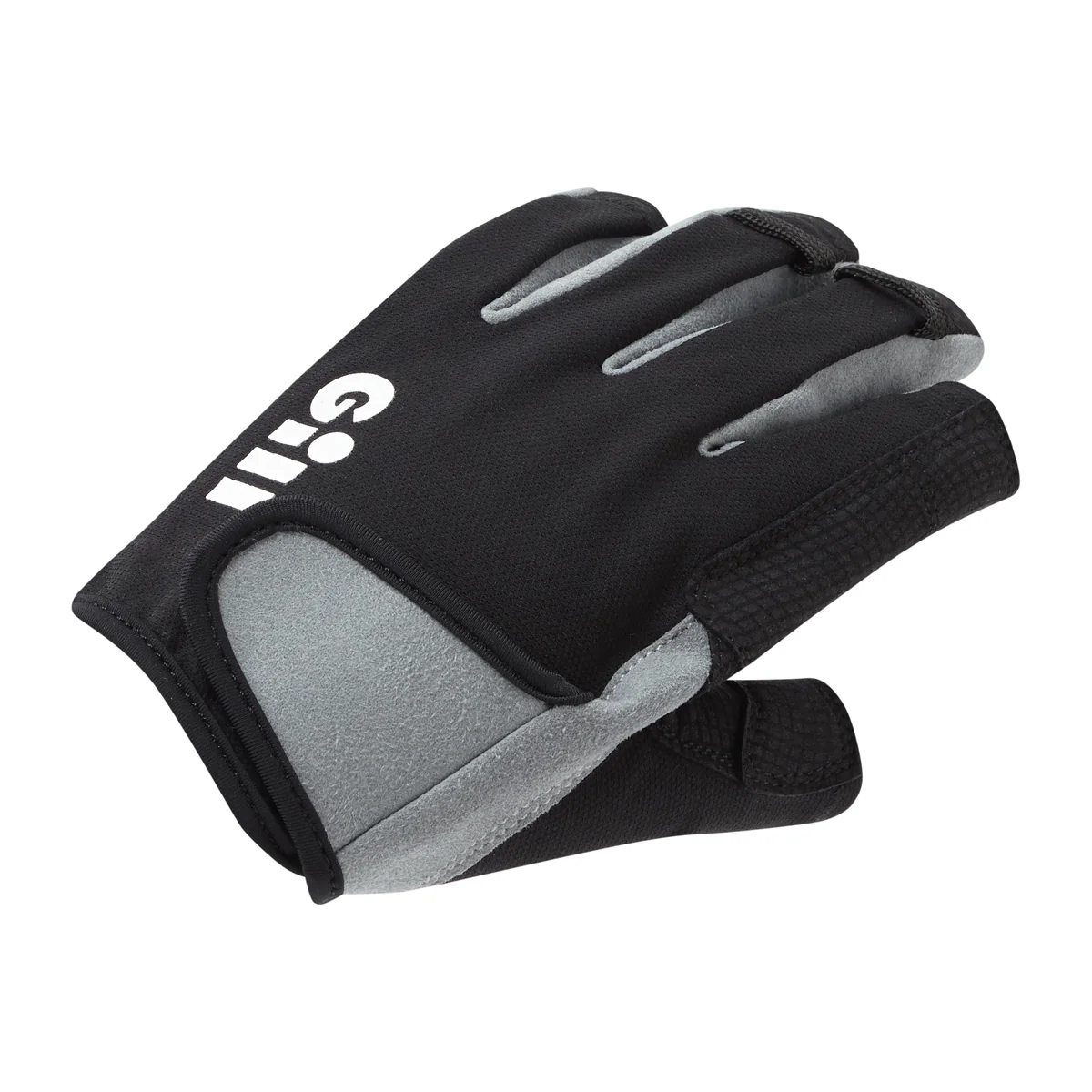 Gill Junior Deckhand Gloves S/F maat Jeugd zeilhandschoenen