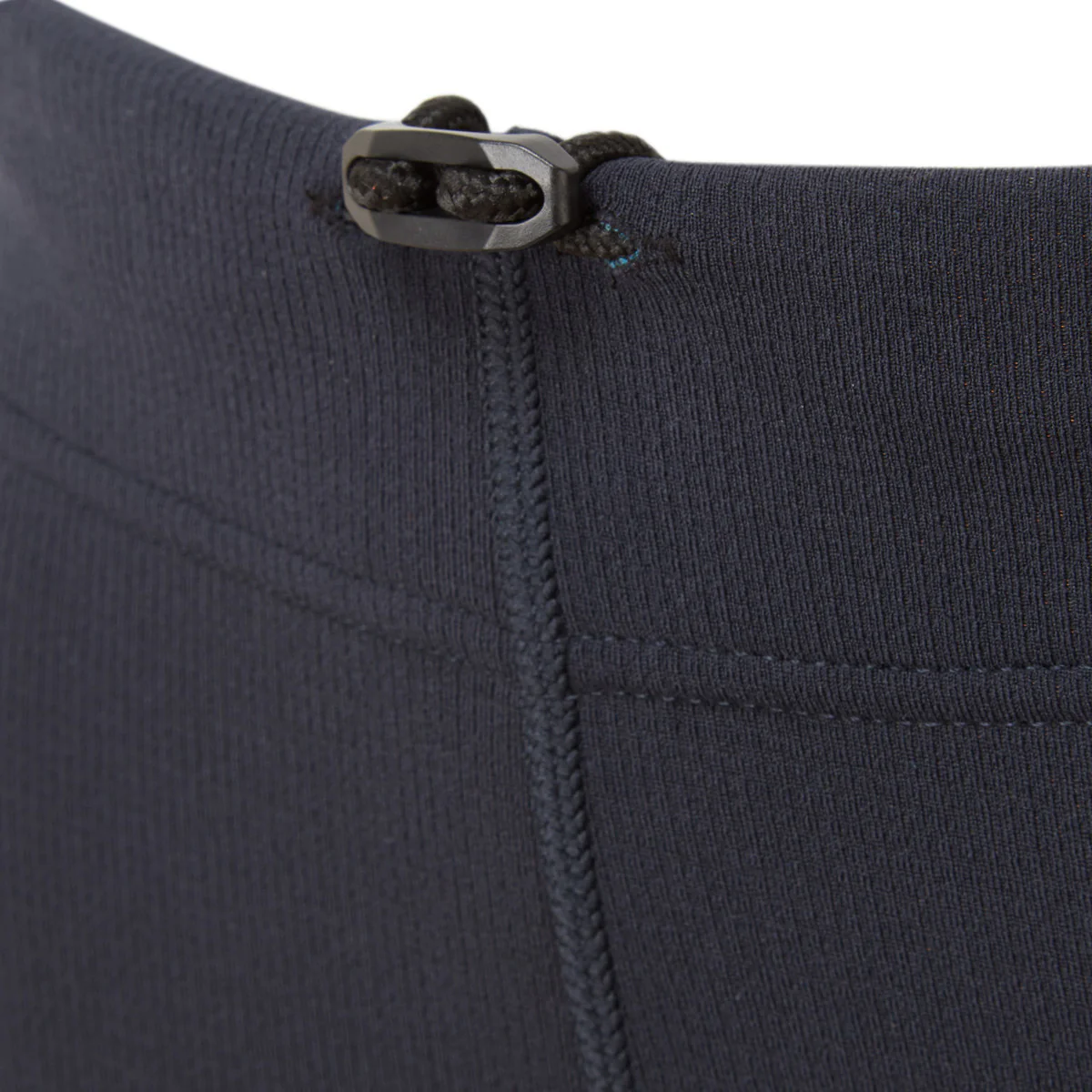 Gill Junior ZenLite 2.0 Pant wetsuit broek 1.5 mm navy - Image 3