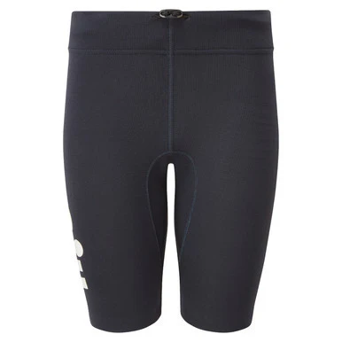 Gill Junior ZenLite 2.0 Shorts wetsuits broek 1.5 mm navy - Image 2
