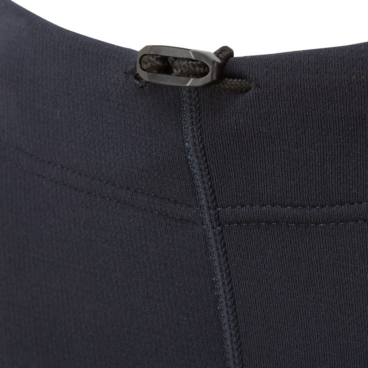 Gill Junior ZenLite 2.0 Shorts wetsuits broek 1.5 mm navy - Image 3