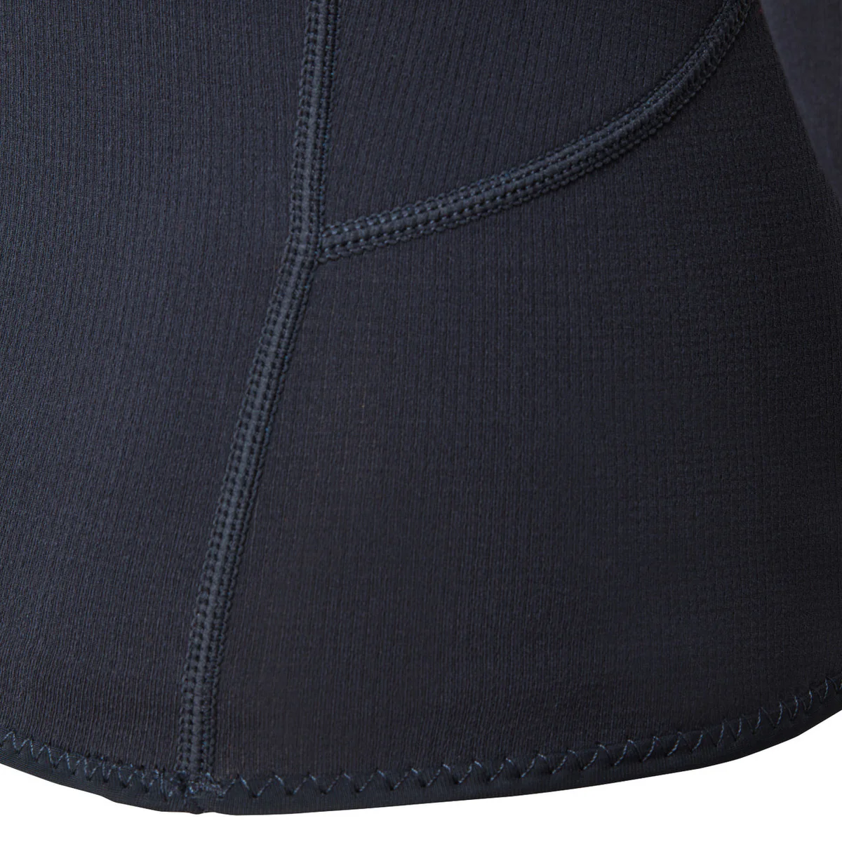 Gill Junior ZenLite 2.0 Top wetsuit 1.5 mm navy - Image 3
