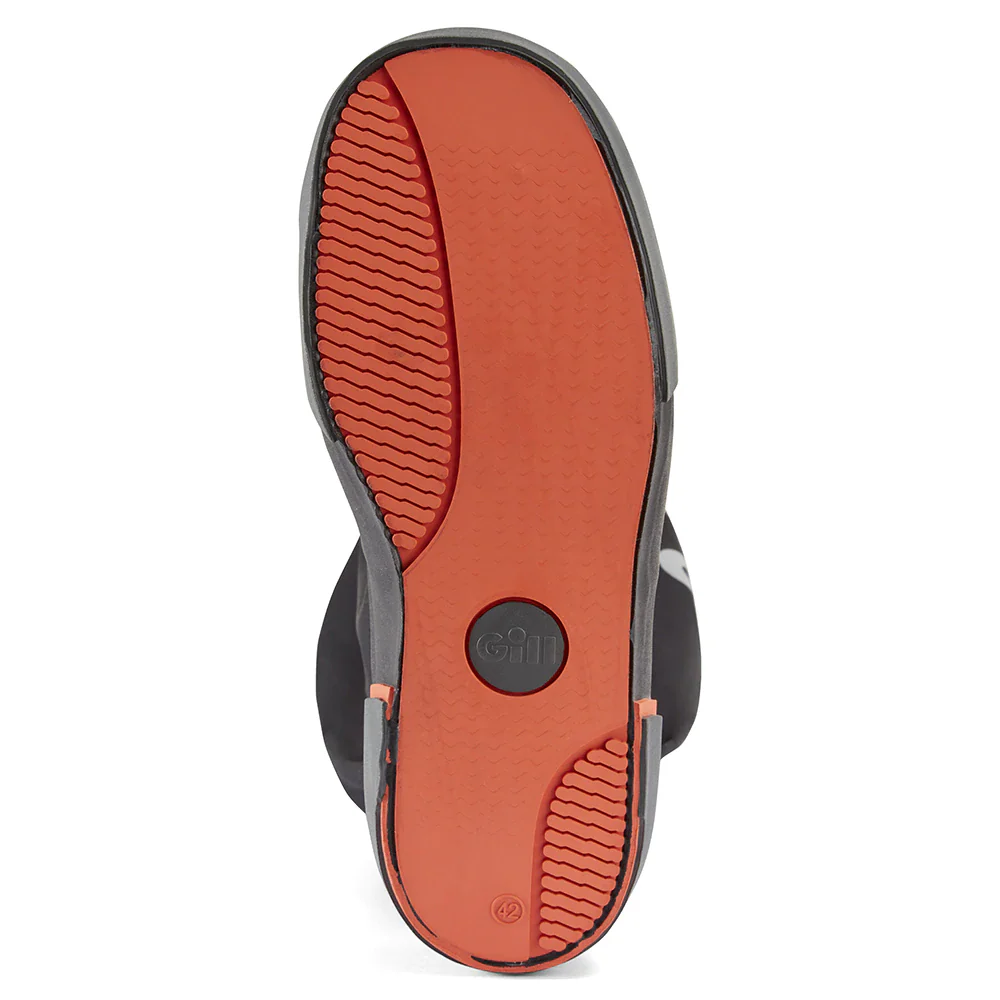 Gill Offshore Boot zeillaarzen - Image 2