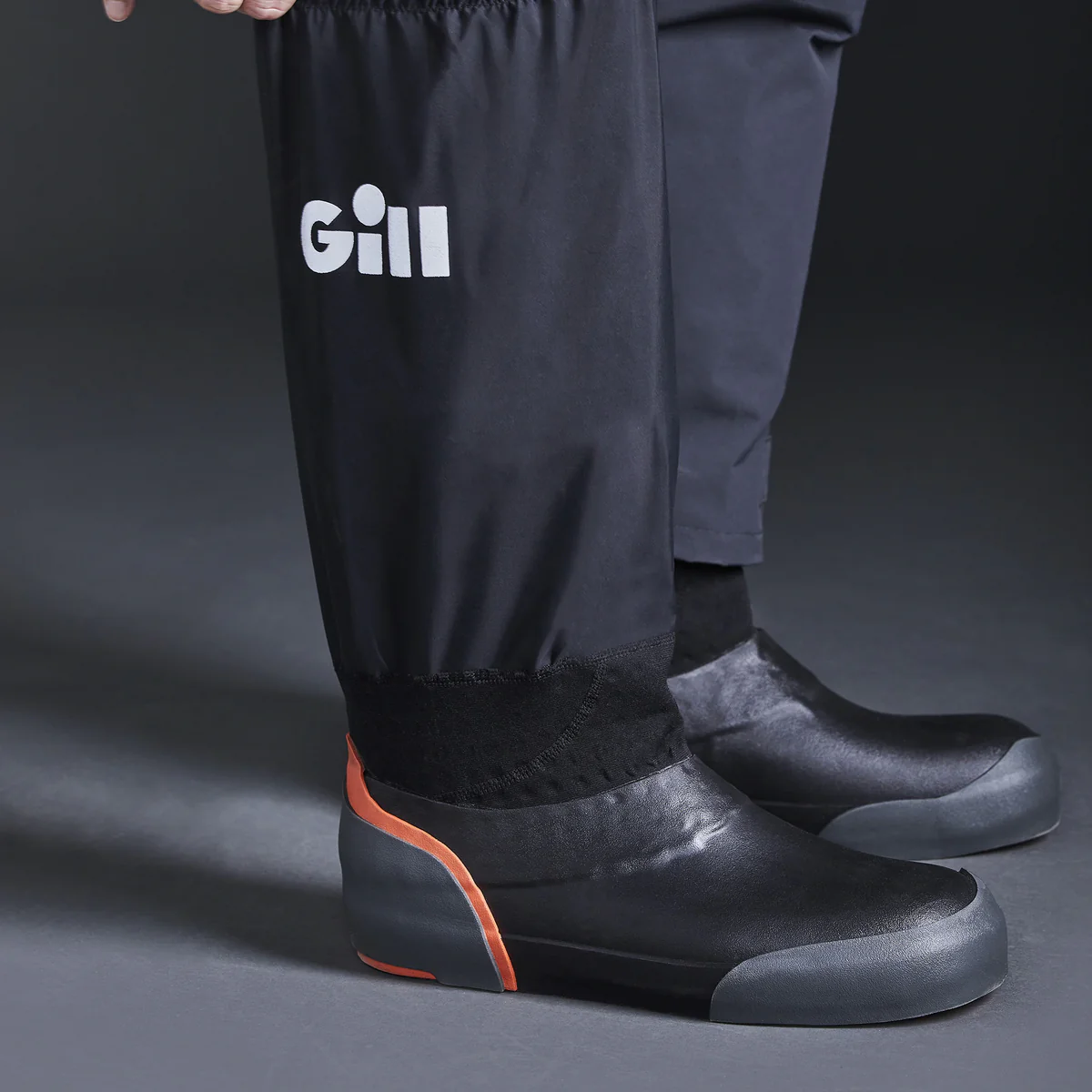Gill Offshore Boot zeillaarzen - Image 3