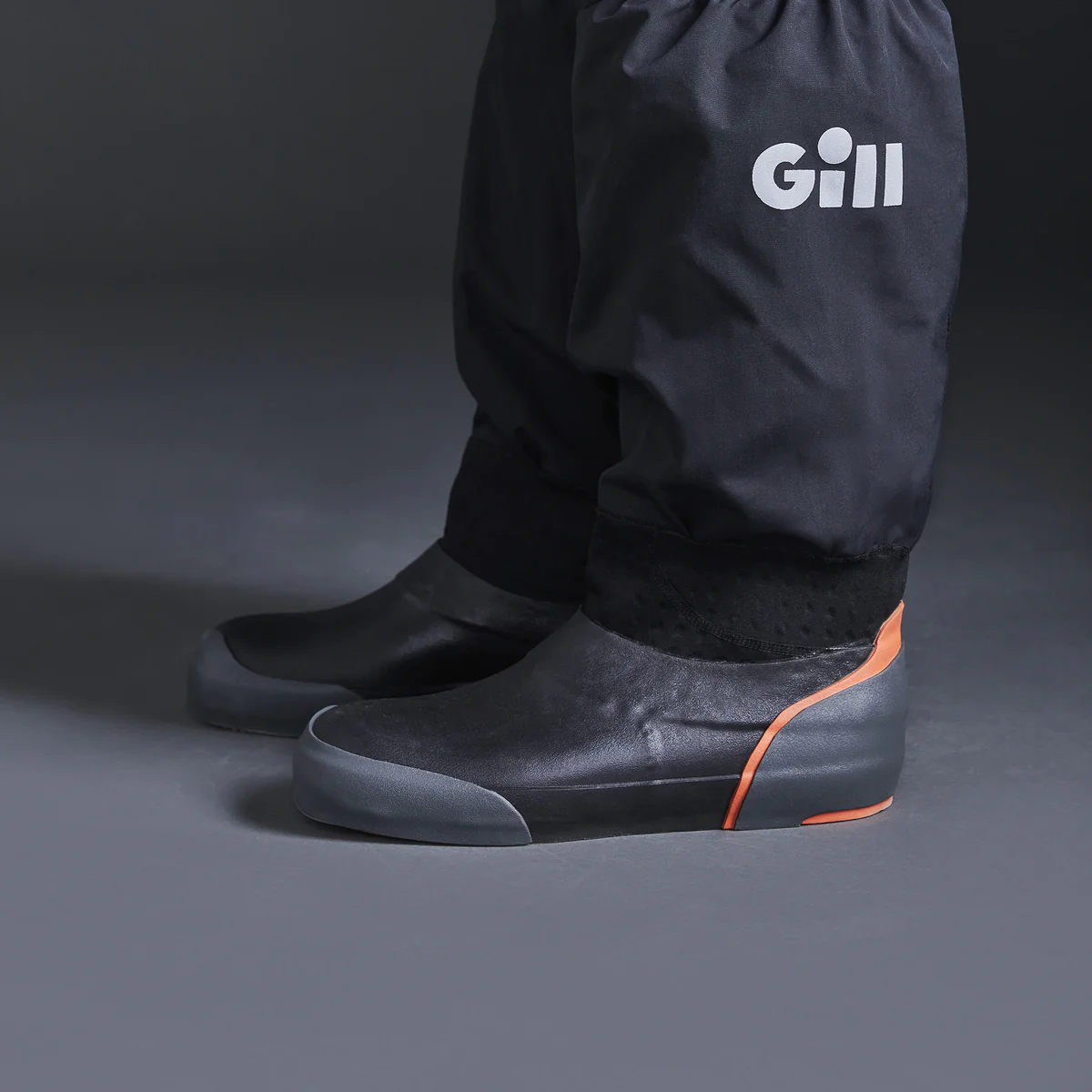 Gill Offshore Boot zeillaarzen - Image 5