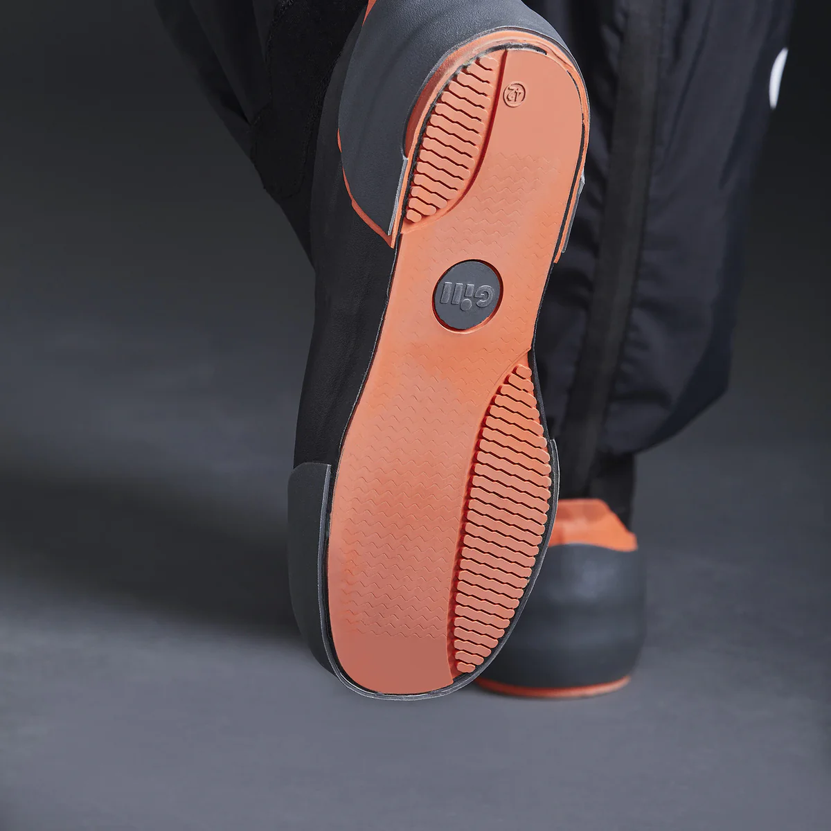 Gill Offshore Boot zeillaarzen - Image 6