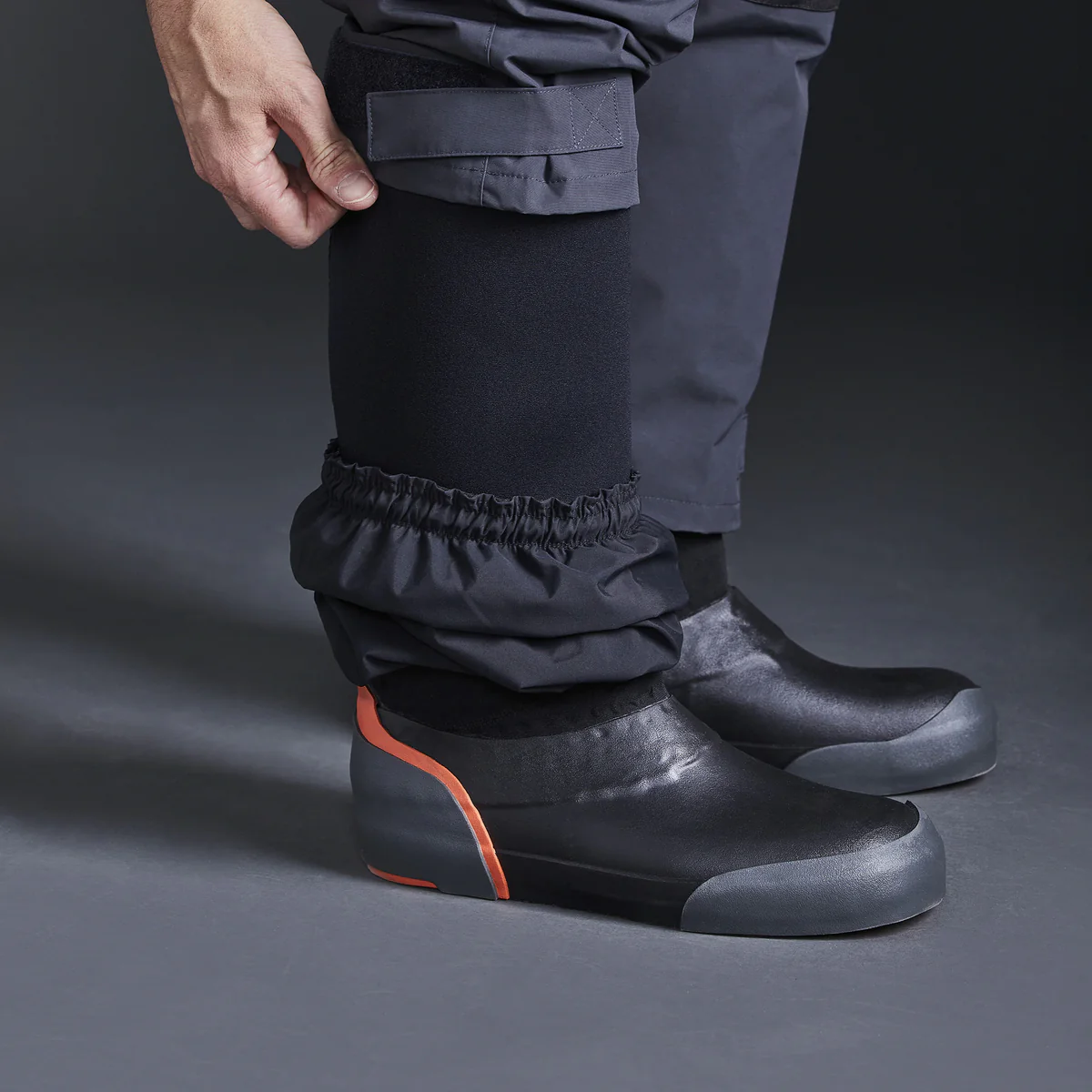 Gill Offshore Boot zeillaarzen - Image 8