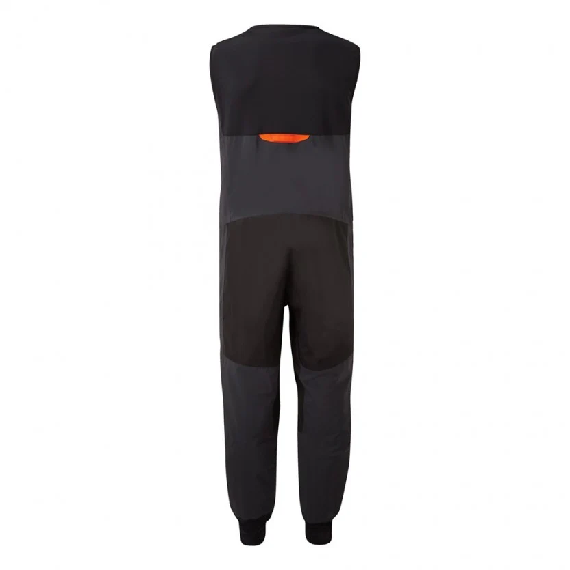 Gill OS Insulated Trouser maat XL geïsoleerde zeilbroek - Image 2