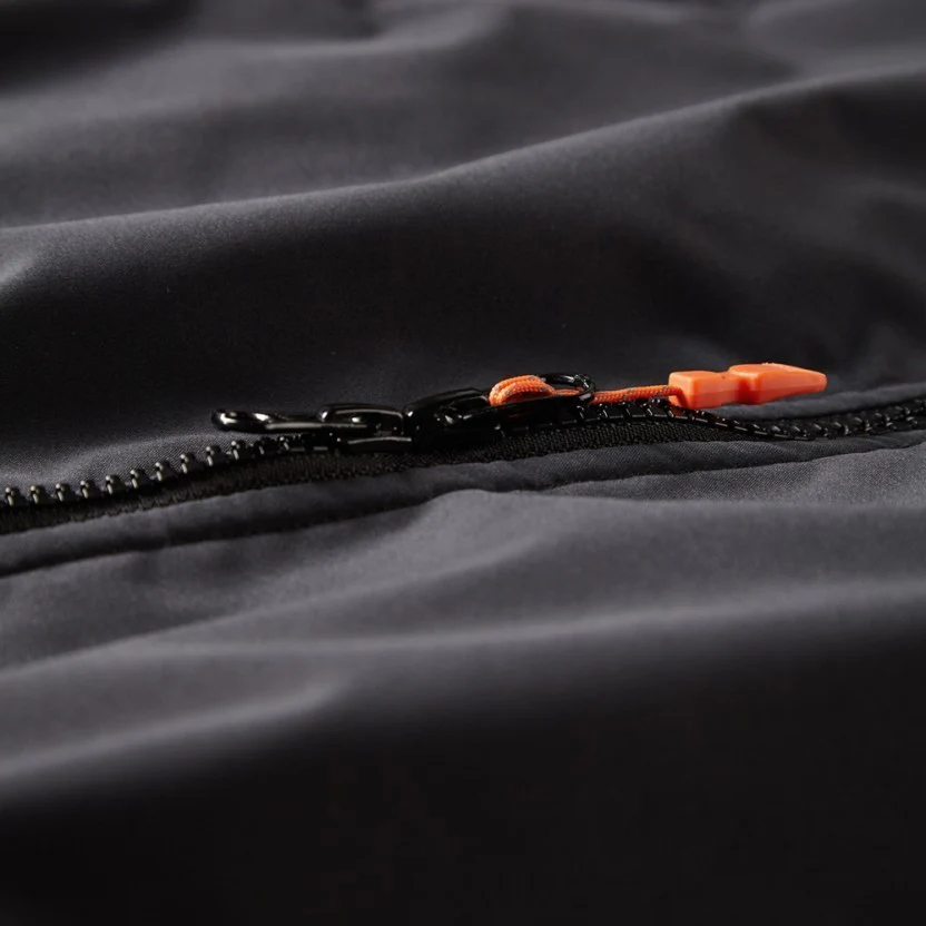 Gill OS Insulated Trouser maat XL geïsoleerde zeilbroek - Image 4