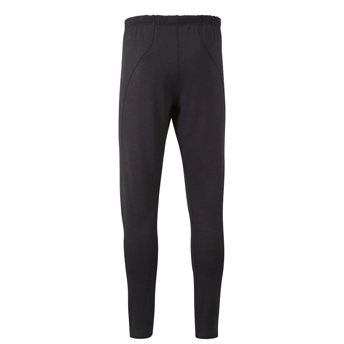 Gill OS Thermal Leggings thermobroek - Image 3