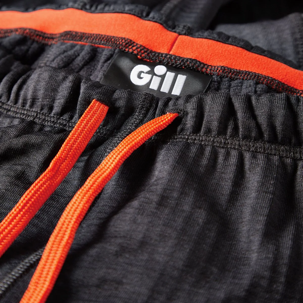 Gill OS Thermal Leggings thermobroek - Image 4