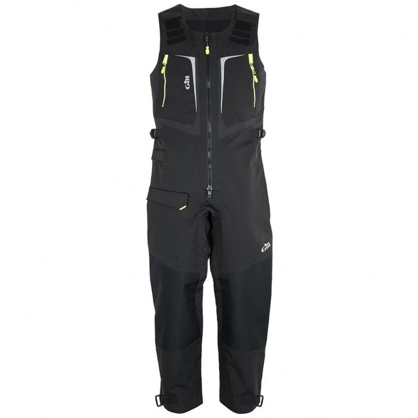 Gill OS1 Trousers heren zeilbroek