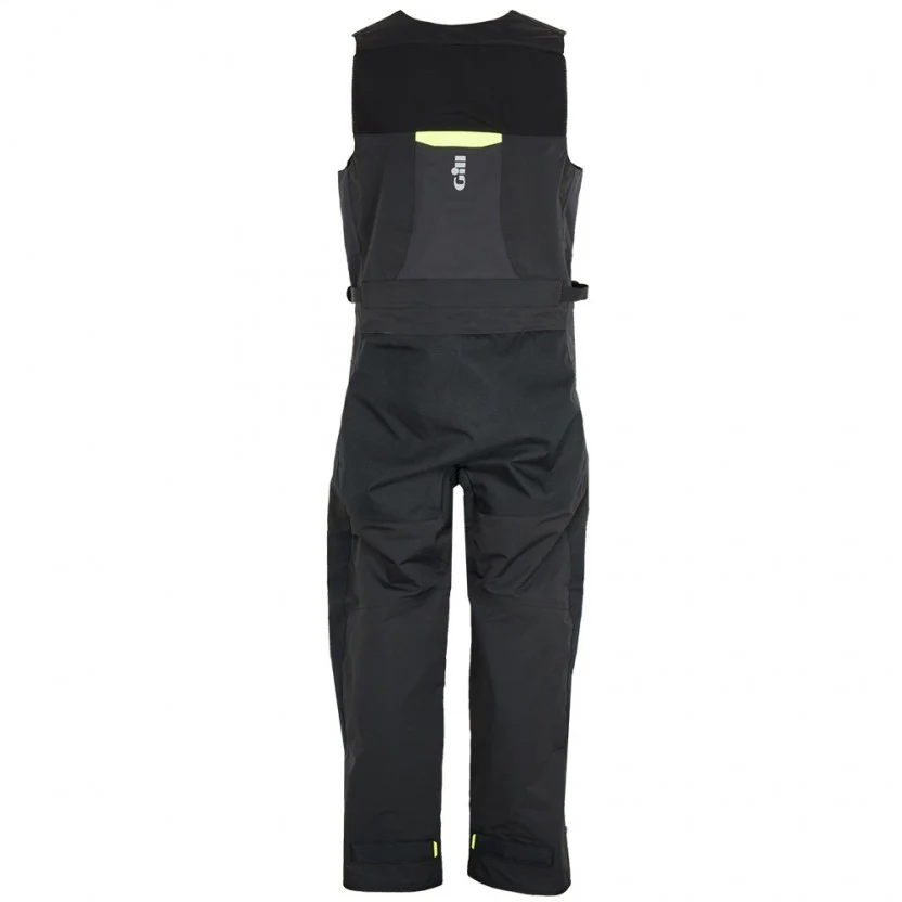 Gill OS1 Trousers heren zeilbroek - Image 2