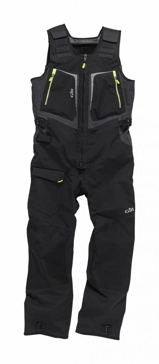 Gill OS1 Trousers heren zeilbroek