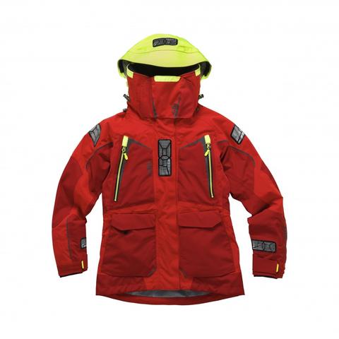 Gill OS1 Women's Jacket ocean zeiljas - Image 3