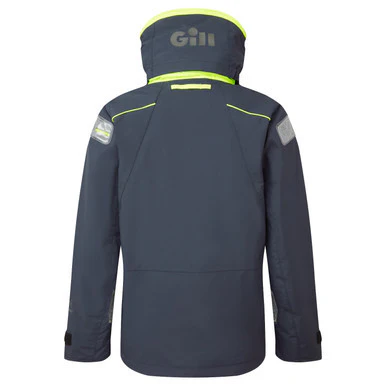 Gill OS26JW Offshore zeiljas navy dames (50th Anniversary) - Image 2