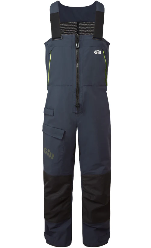 Gill OS26T Offshore zeilbroek navy heren