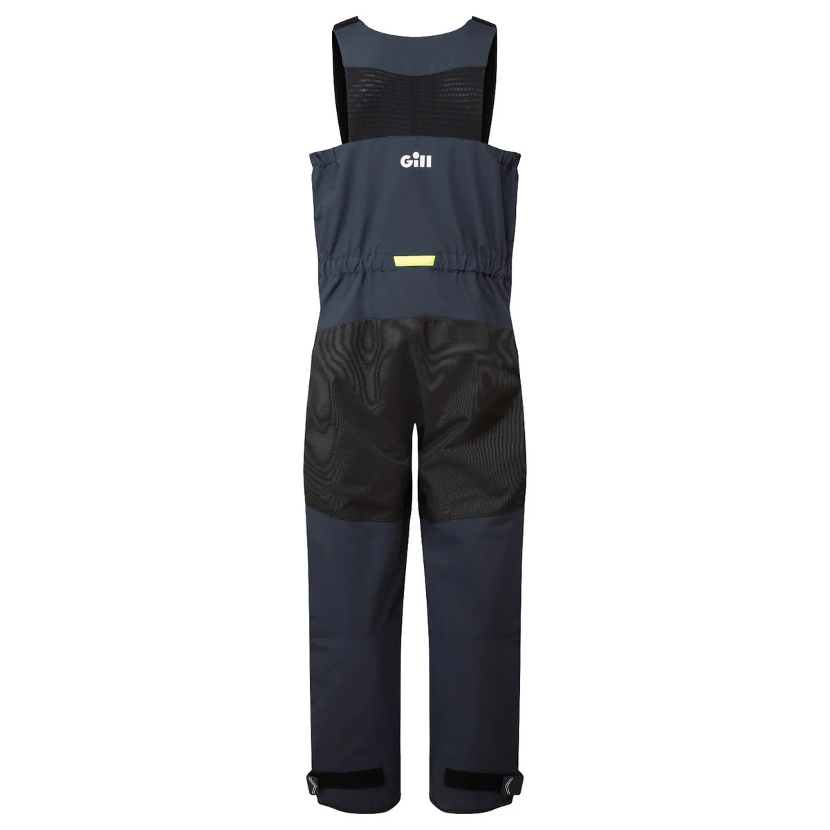 Gill OS26T Offshore zeilbroek navy heren - Image 2