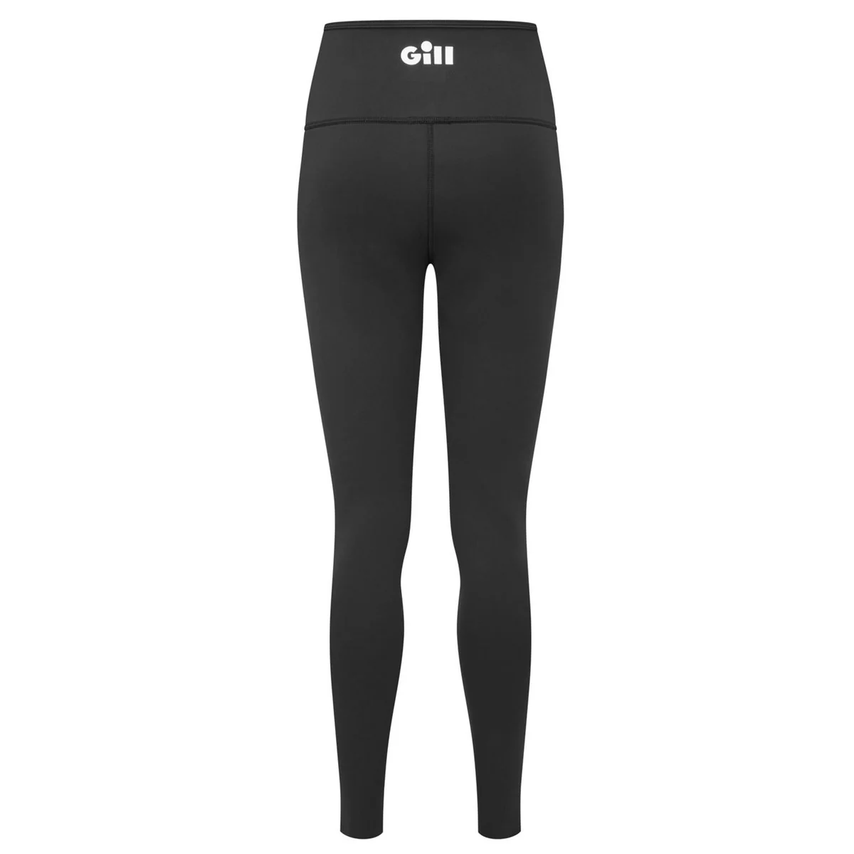 Gill Pursuit Neoprene Leggins wetsuit zwart dames - Image 2