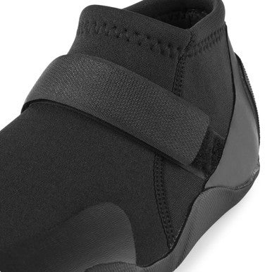Gill Pursuit Shoe waterschoenen zwart - Image 4