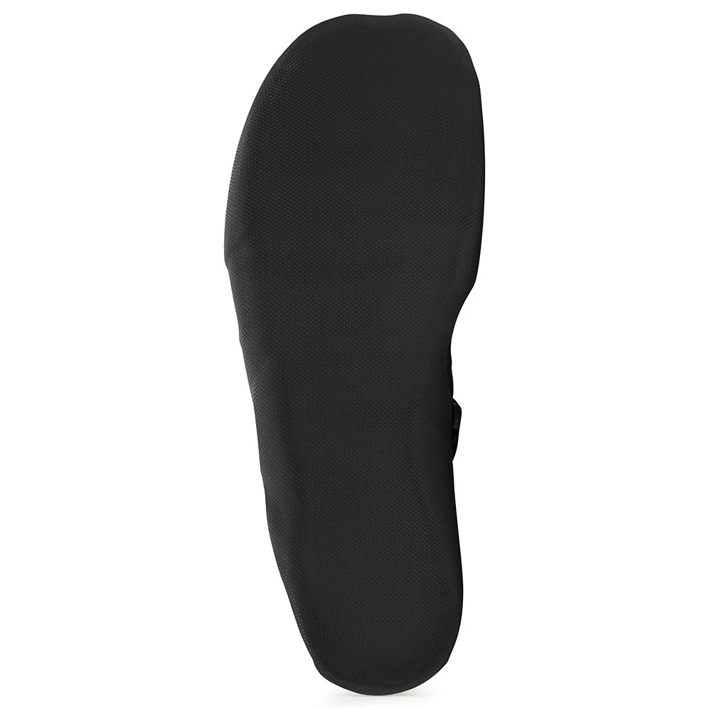Gill Pursuit Shoe waterschoenen zwart - Image 5