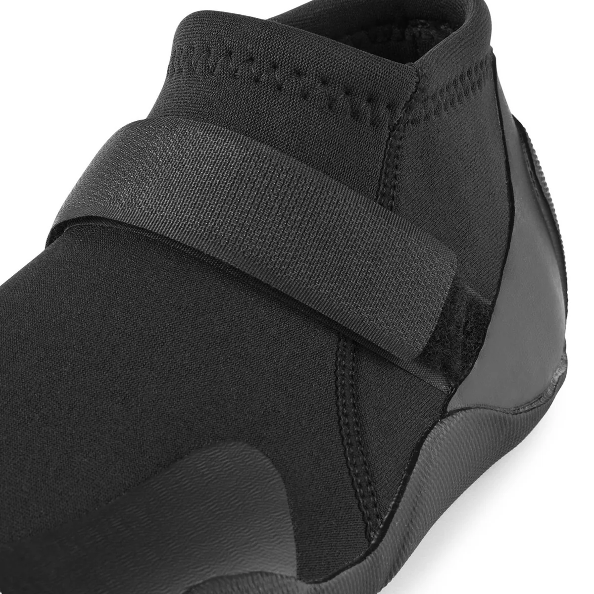 Gill Pursuit Shoe waterschoenen zwart - Image 6