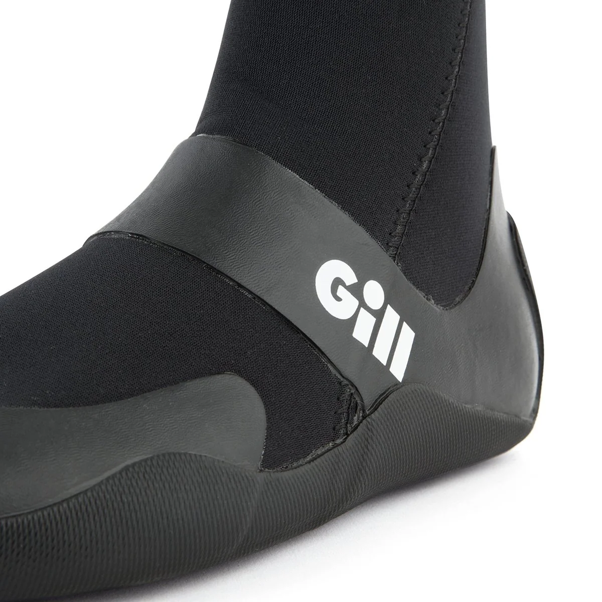 Gill Pursuit Split Toe Boot waterschoenen zwart - Image 3