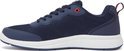 Gill Pursuit Trainer bootschoenen navy heren - Image 2