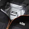 Gill Race Fusion zeiljas zwart heren - Image 2