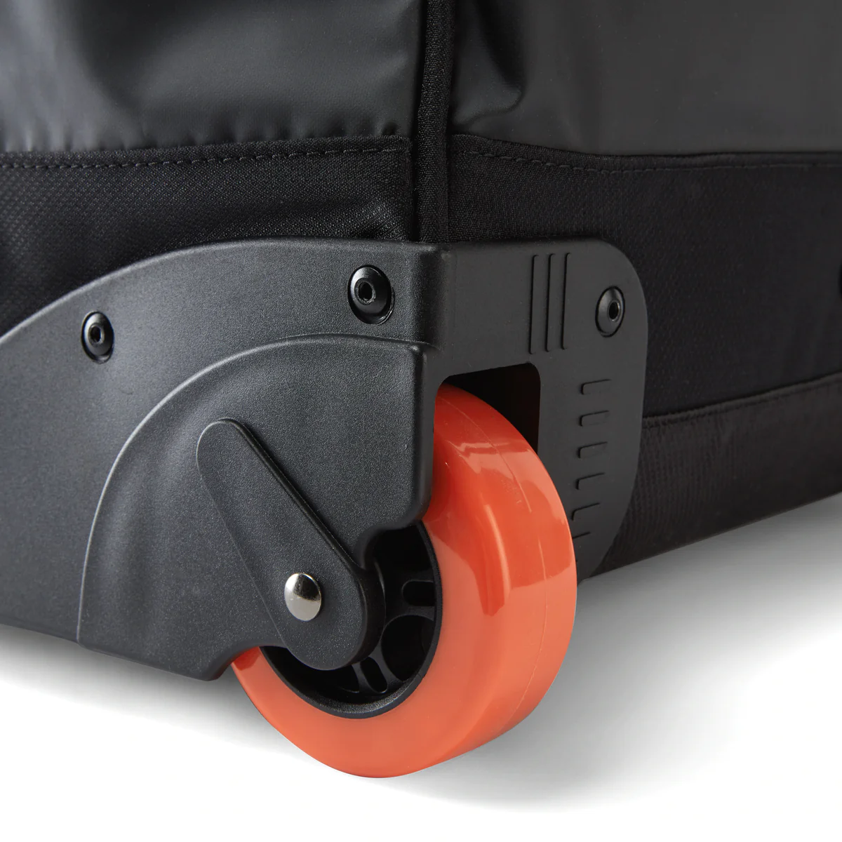 Gill Rolling Cargo Bag 90L watersportas zwart - Image 2
