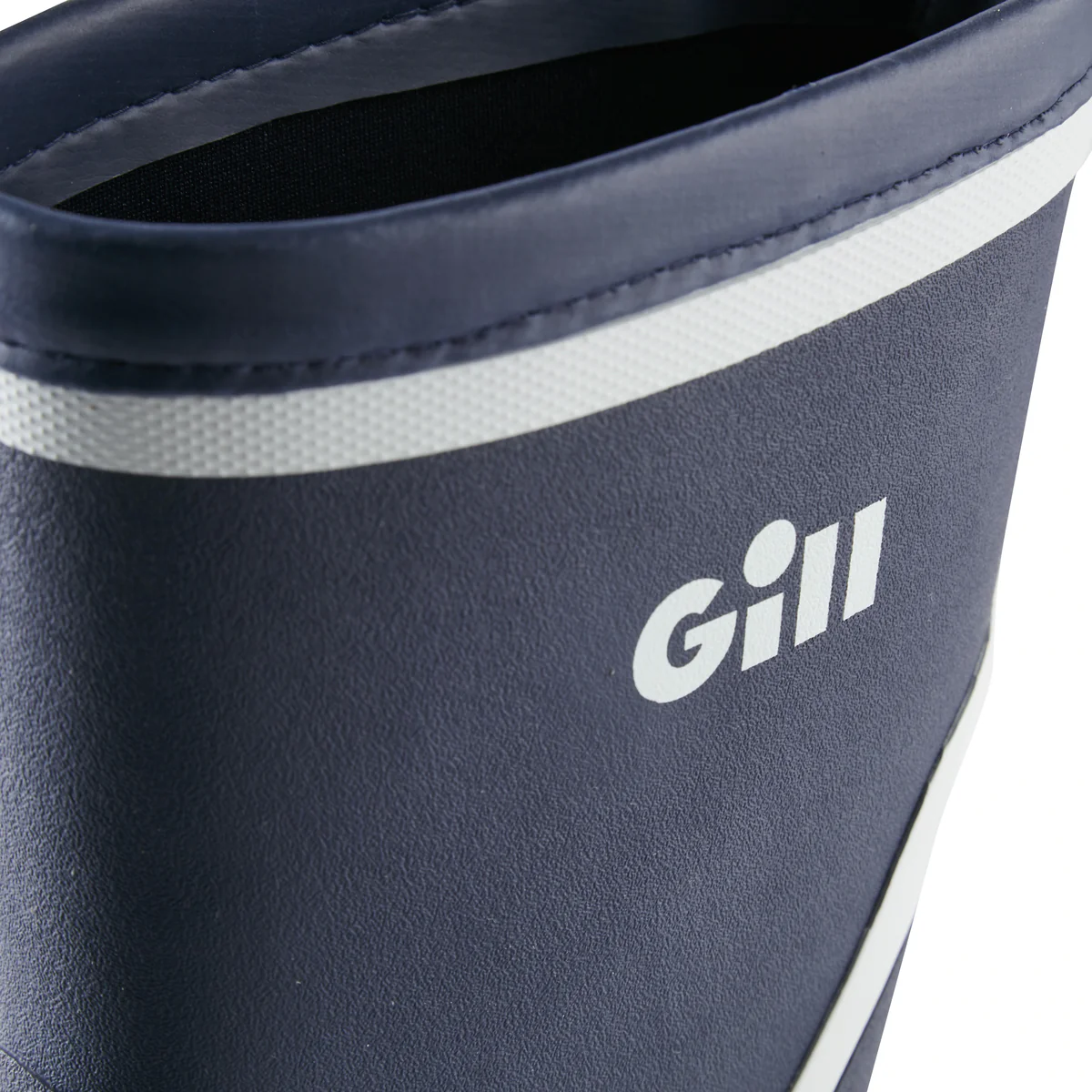 Gill Short Cruising Boot zeillaarzen - Image 3