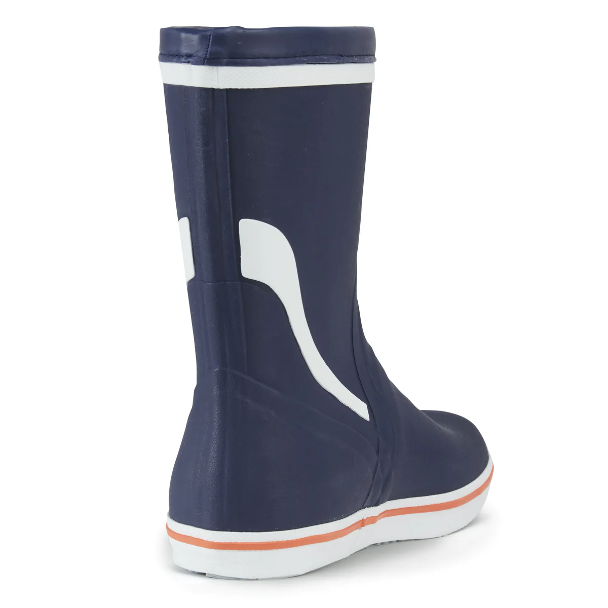 Gill Short Cruising Boot zeillaarzen - Image 5