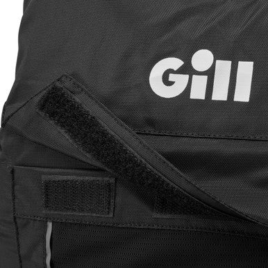 Gill Synchro PFD zwemvest 50N zwart - Image 8