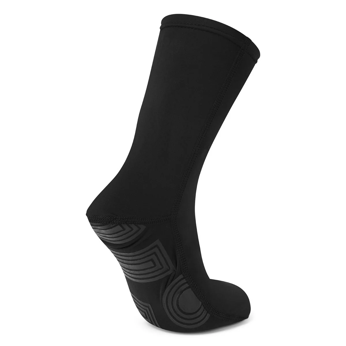 Gill Thermal Hot Socks sokken zwart - Image 2