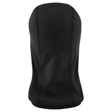 Gill Thermal Polarclava microfleece - Image 2