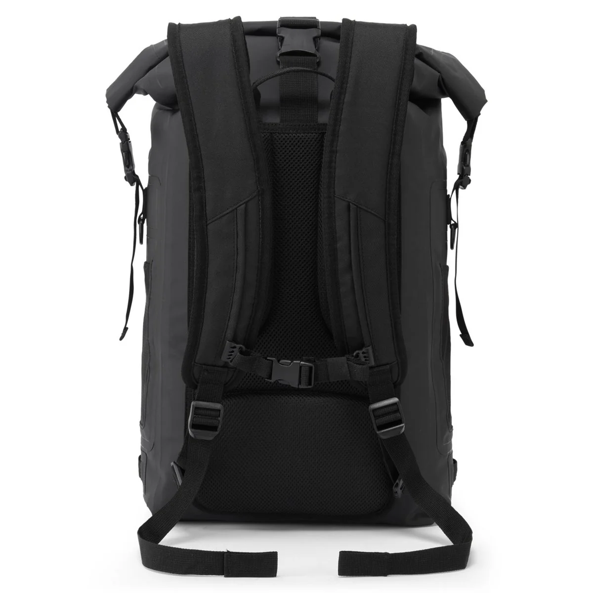 Gill Voyager Back Pack 30L waterdichte rugtas zwart - Image 2