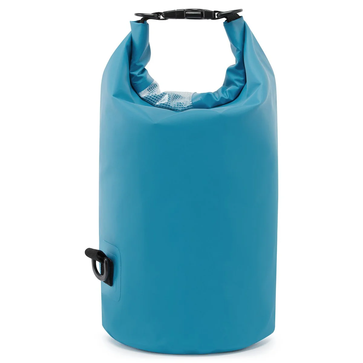 Gill Voyager Dry Bag 10L waterdichte tas blauw - Image 2