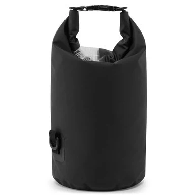Gill Voyager Dry Bag 10L waterdichte tas zwart - Image 2