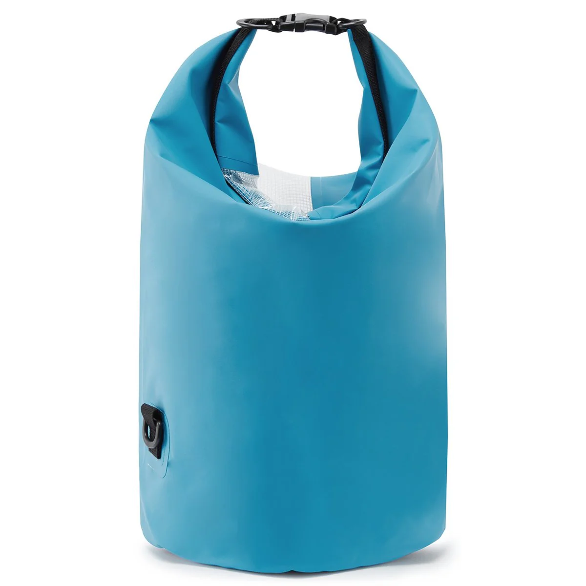 Gill Voyager Dry Bag 25L waterdichte tas blauw - Image 2