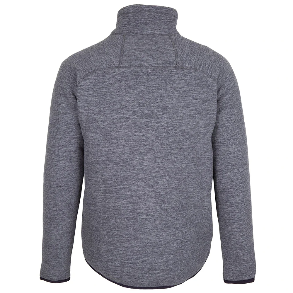 Gill Women's Knit Fleece vest - Image 3