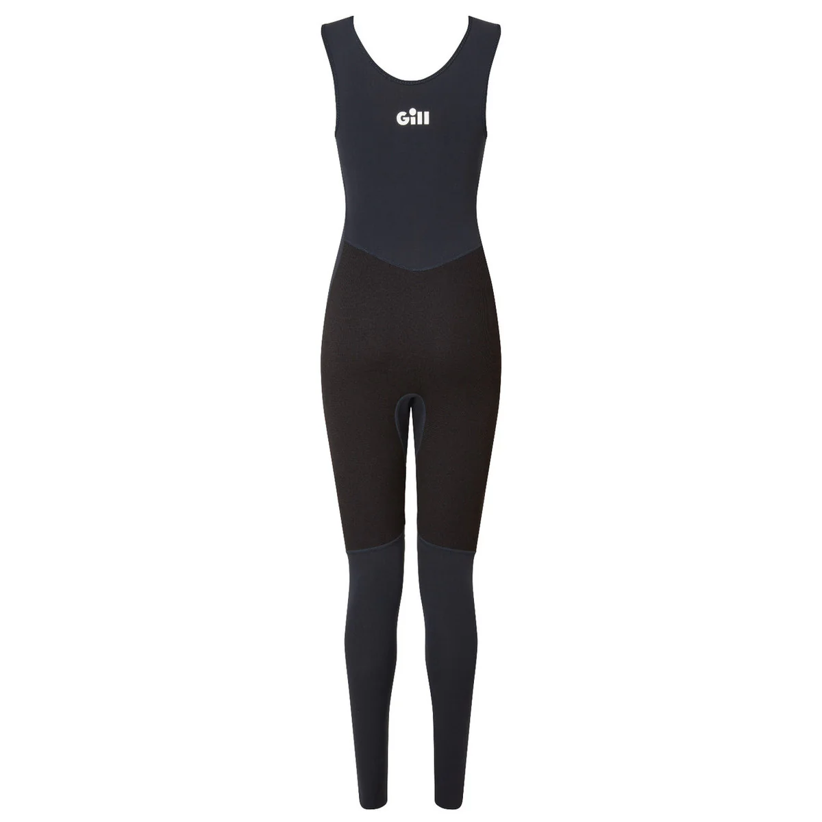 Gill ZenLite 2.0 Long Jane wetsuit navy 1.5 mm dames - Image 2