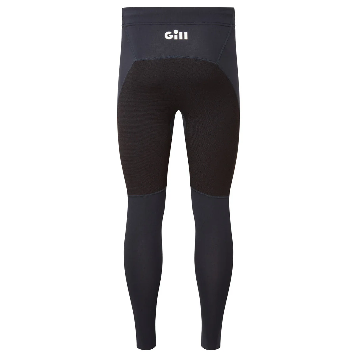Gill ZenLite 2.0 Pant wetsuit broek 1.5 mm navy heren - Image 2