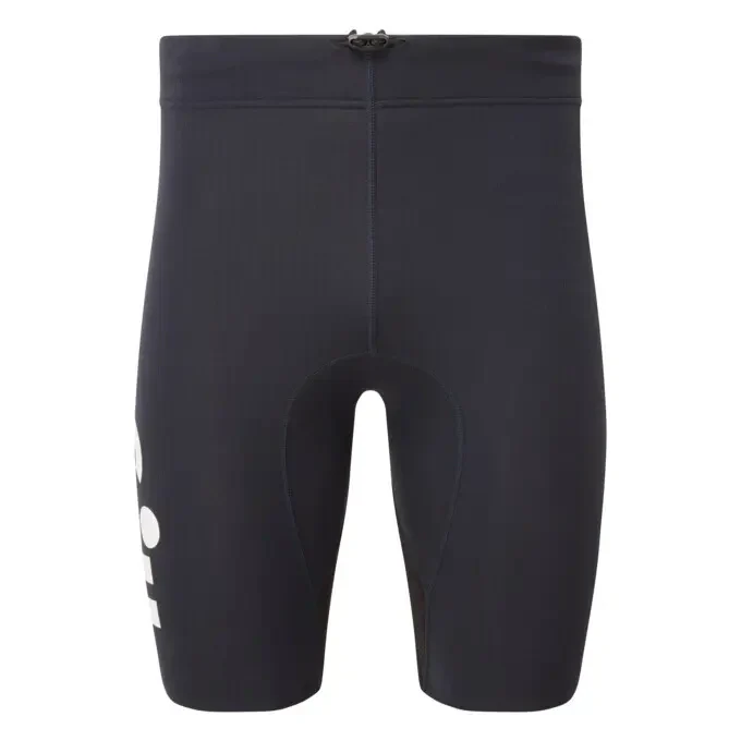 Gill ZenLite 2.0 Shorts wetsuit broek 1.5 mm navy heren