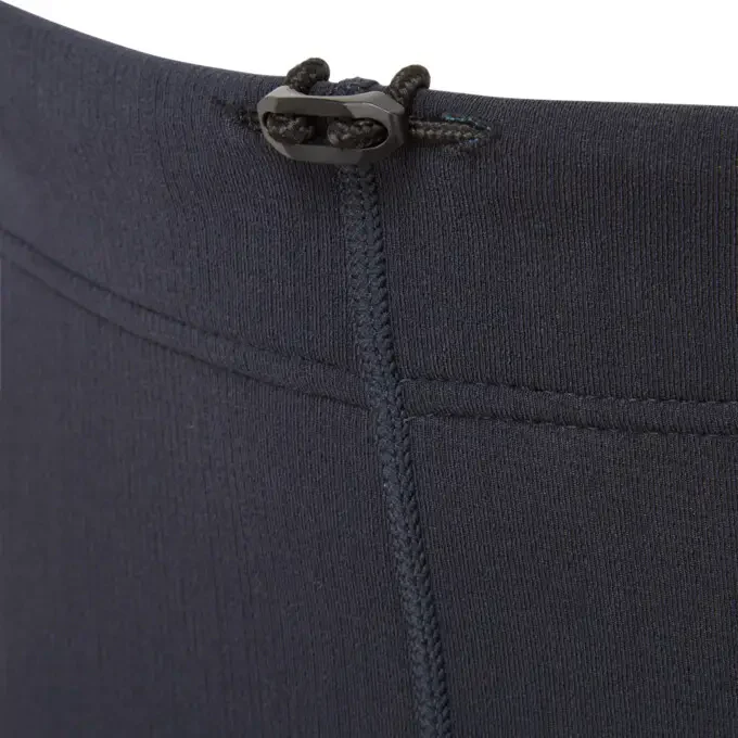 Gill ZenLite 2.0 Shorts wetsuit broek 1.5 mm navy heren - Image 3