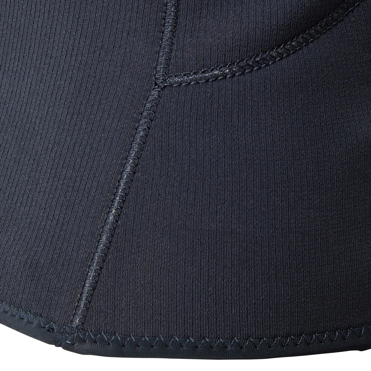 Gill Zentherm 2.0 Top 3 mm junior wetsuit top blauw - Image 3