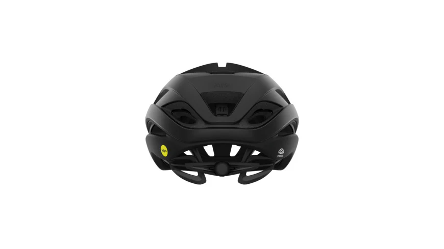 Giro Eclipse Spherical Mips race fietshelm zwart - Image 3
