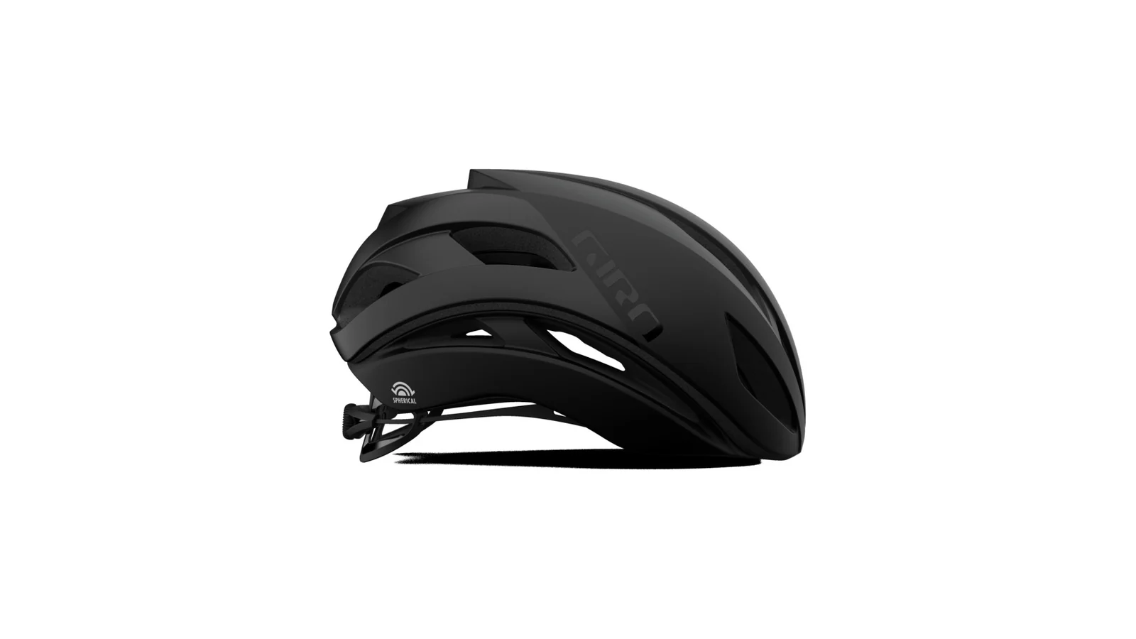 Giro Eclipse Spherical Mips race fietshelm zwart - Image 4